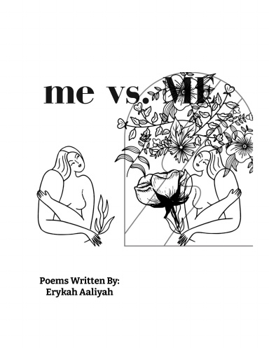 me vs. ME