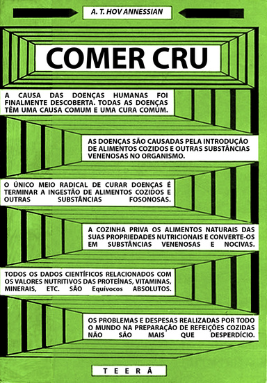 Comer Cru