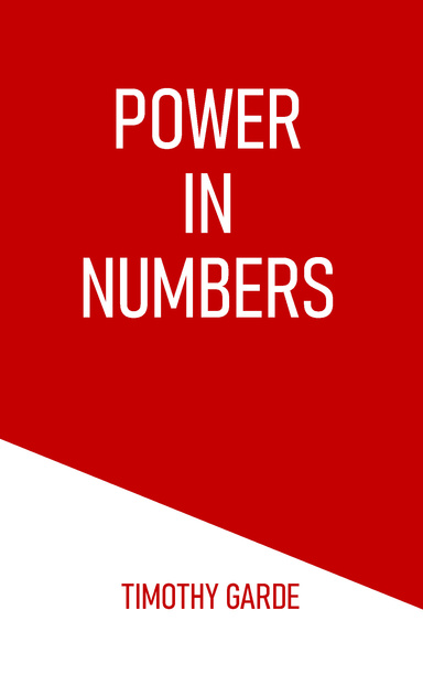 Power in Numbers