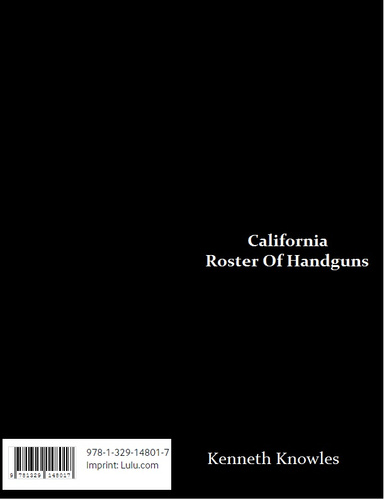 California