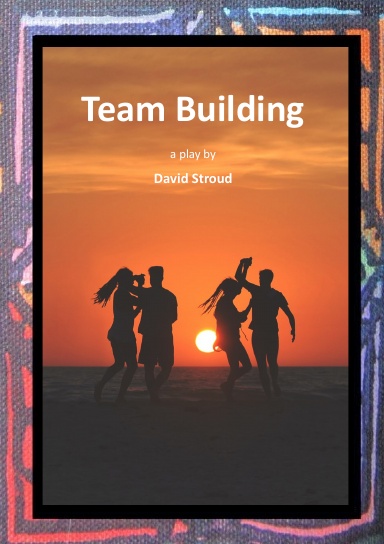 Team Building
