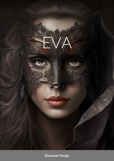 EVA