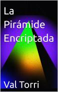 La pirámide encriptada