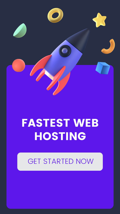Best Web Hosting