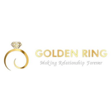 Golden Ring Marriage Hall in Alipur Delhi: A Comprehensive Guide