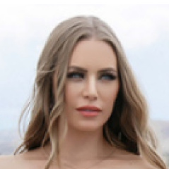 Nicole