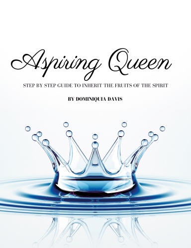 Aspiring Queen