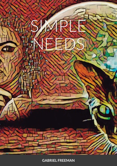Simple Needs