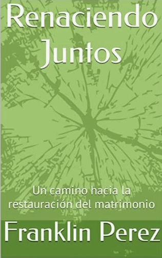 Renaciendo Juntos