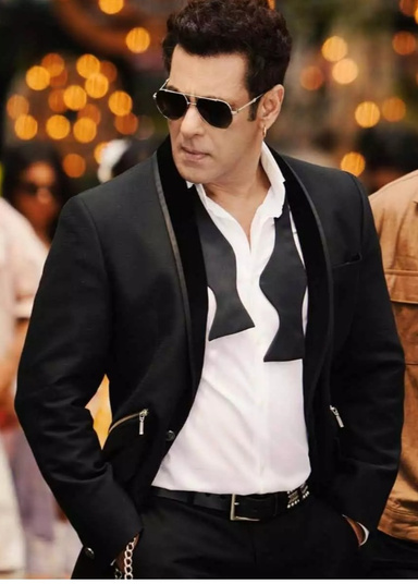 Salman Khan first 10 movies detail