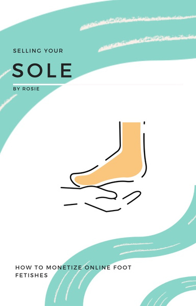 Selling Your Sole