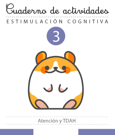 Estimulación Cognitiva