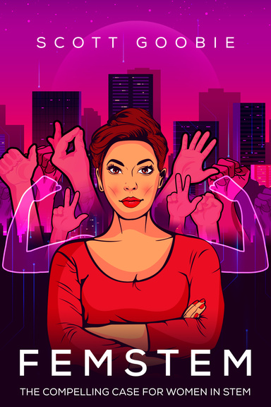 FemSTEM