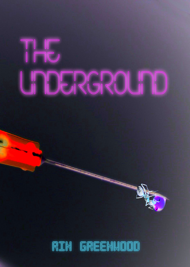 The Underground