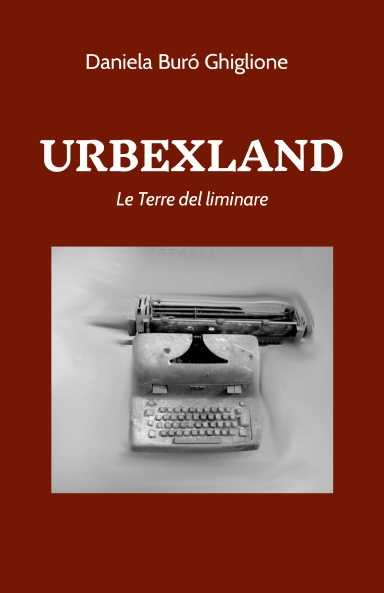 URBEXLAND