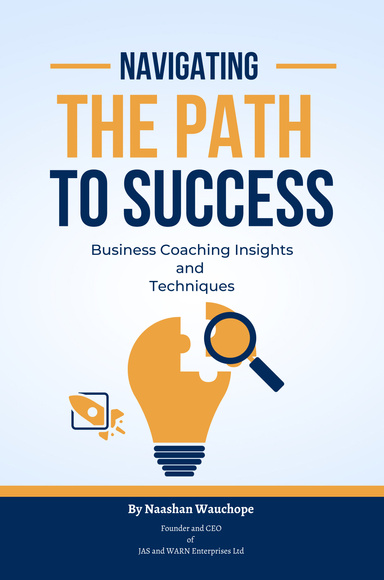 Navigating the Path to Success