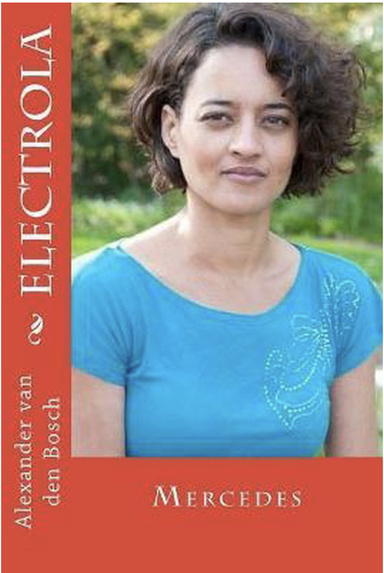 Electrola