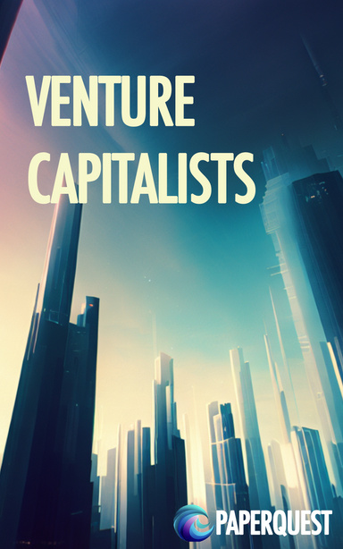 Venture Capitalists