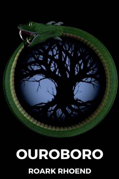 Ouroboro