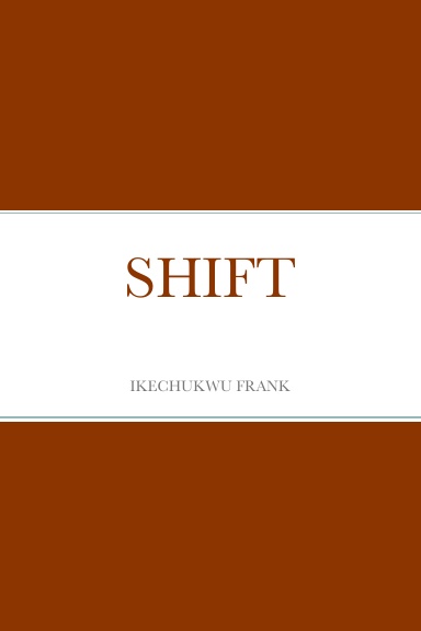 SHIFT