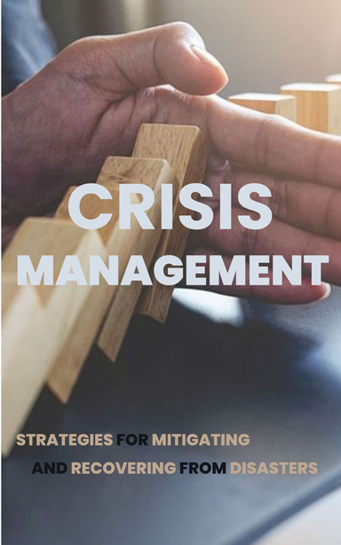 Crisis Management