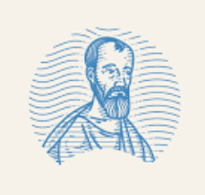 Paul