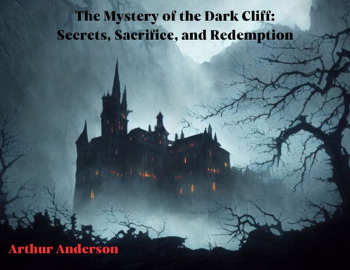 The Mystery of the Dark Cliff: Secrets, Sacrifice, and Redemption