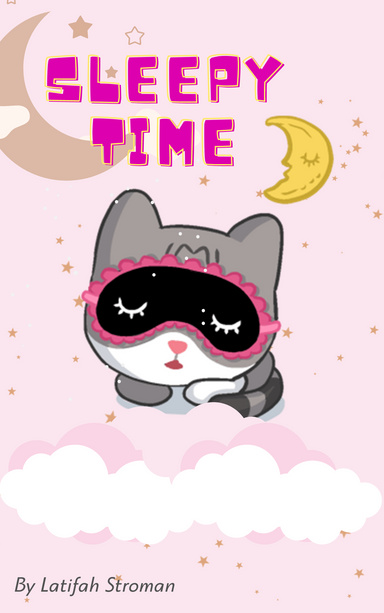 Sleepy Time