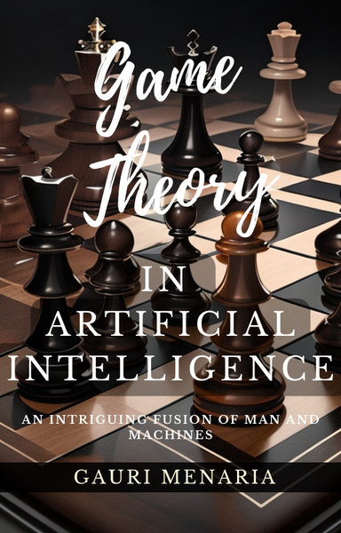 Game Theory in Artificial Intelligence
