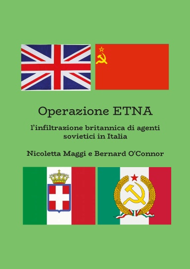 Operazione ETNA