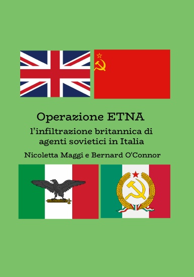 Operazione ETNA