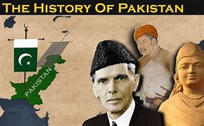 HISTORY FOR CLASS 6,7 AND 8 PAKISTAN EDITION