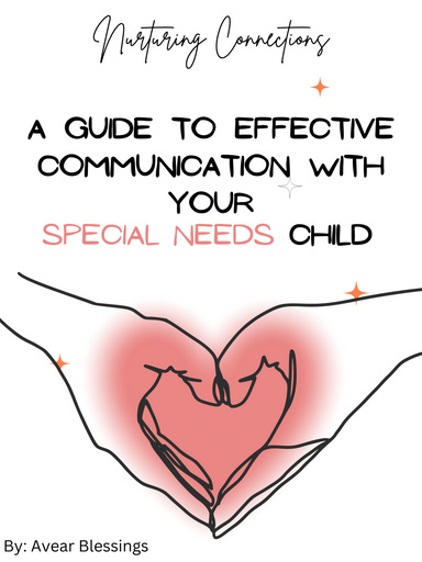 Nurturing Connections