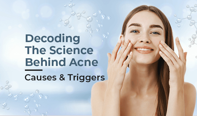 The Road to Radiant Skin: Disclosing the Best Acne Scar Treatments