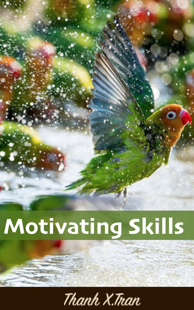 MOTIVATING SKILLS