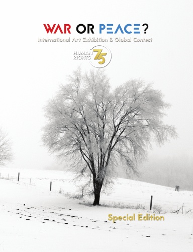War or Peace? Special Edition