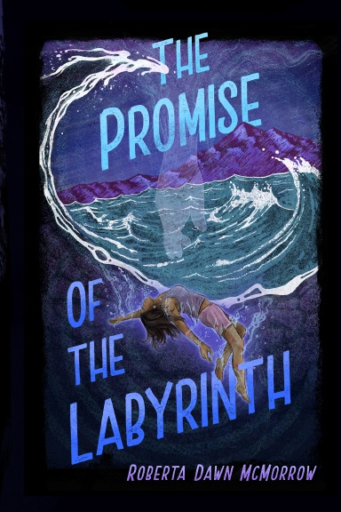 The Promise of the Labyrinth