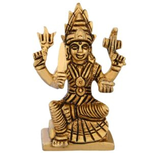 Karumari Amman