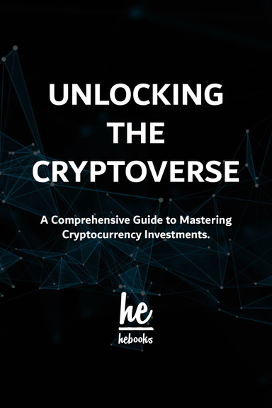Unlocking the Cryptoverse
