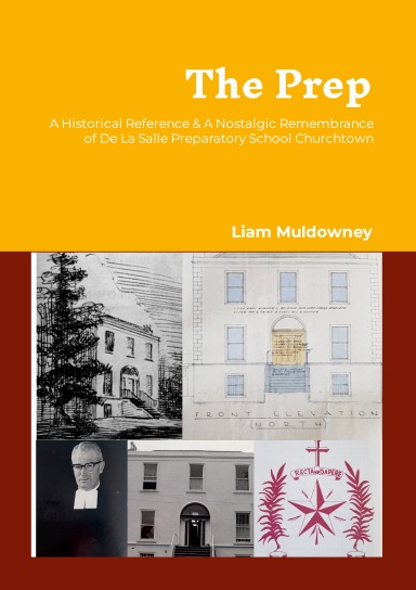 The Prep