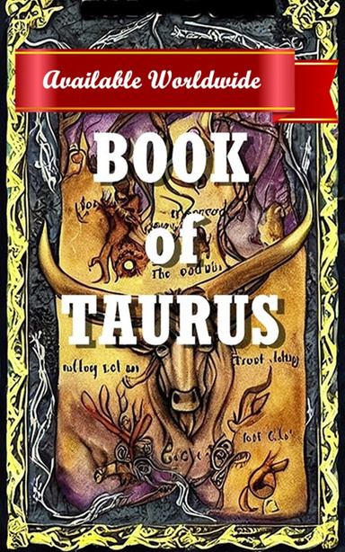The Book of Taurus