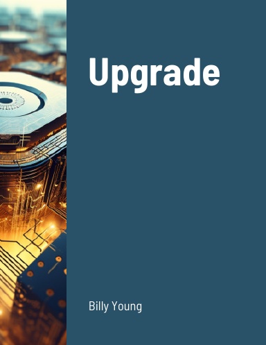 Upgrade