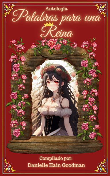 Palabras para una reina