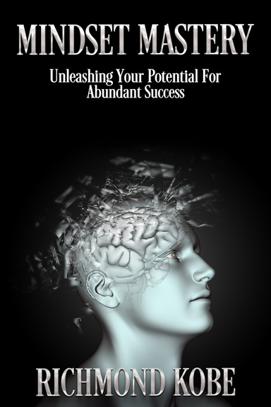 Mindset Mastery