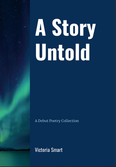 A Story Untold