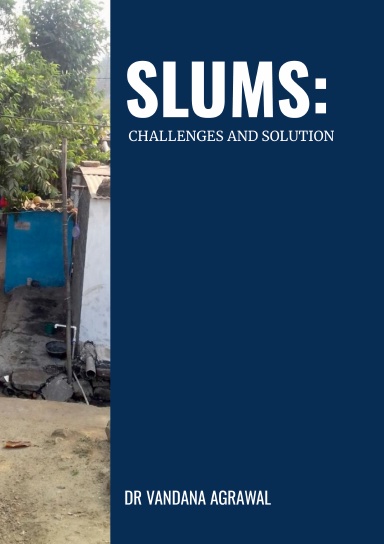 Slums: