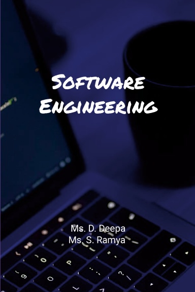Software Engineering