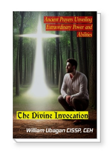 The Divine Invocation