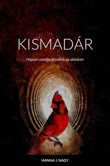 KISMADÁR