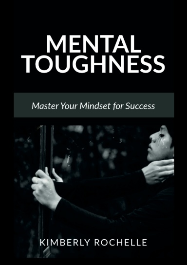 Mental Toughness